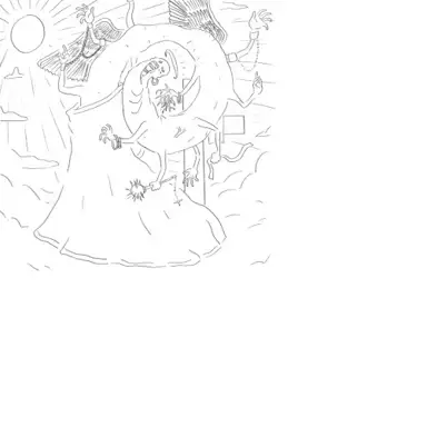 cycle