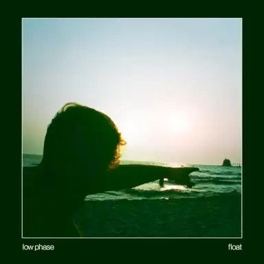 Float