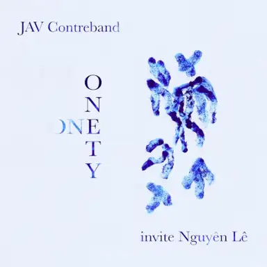 Onety One
