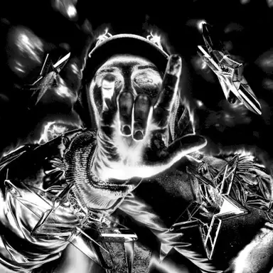 HELLSTAR