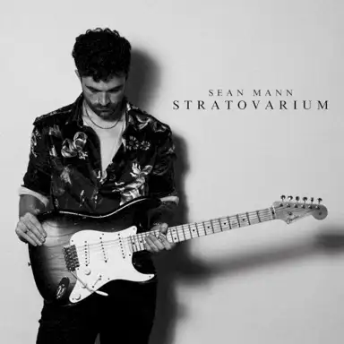 Stratovarium