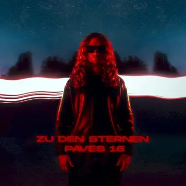 Zu den Sternen