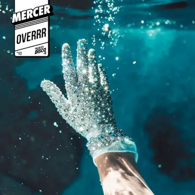 Overrr