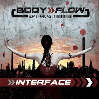 Body Flow