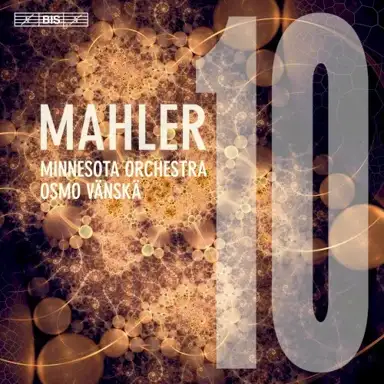 Symphony no.10
