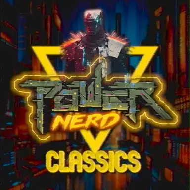 CLASSICS