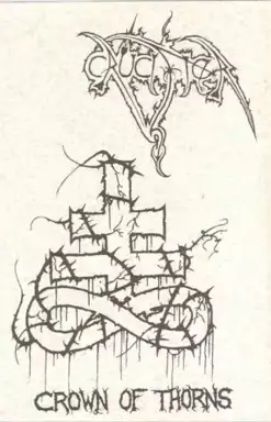 Crown of Thorns
