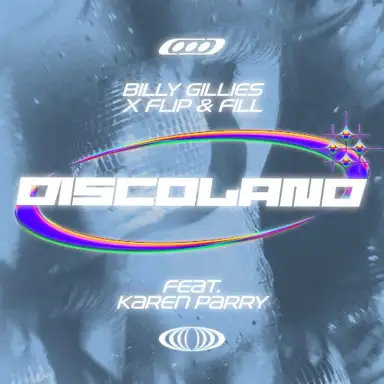 Discoland