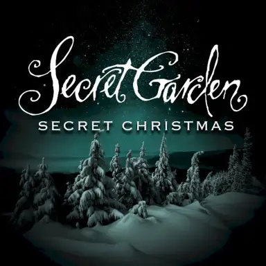 Secret Christmas