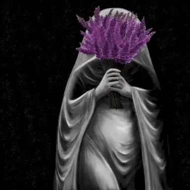 Lavender