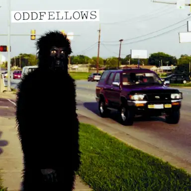 Oddfellows
