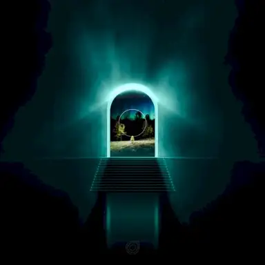 The Otherside