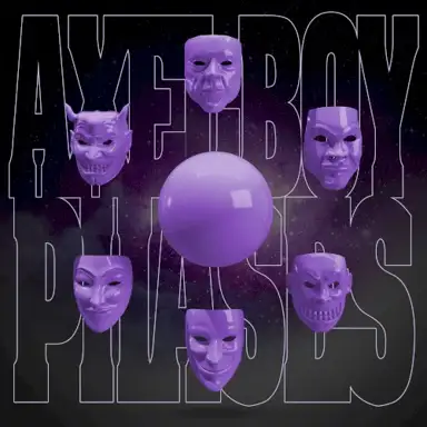 Phases