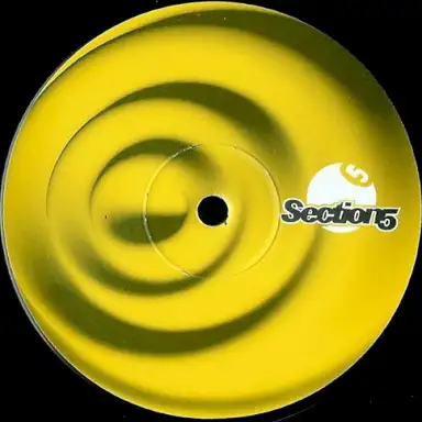Circles (Remix)