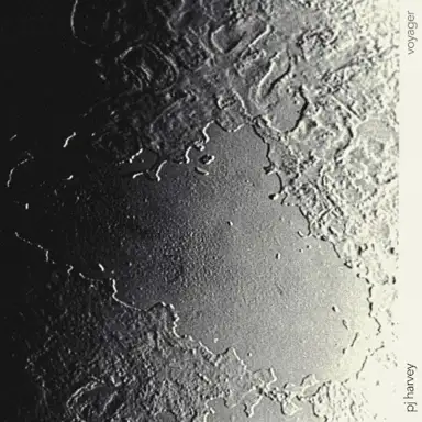Voyager