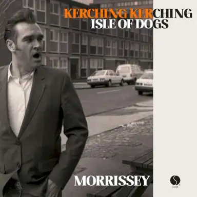 Kerching Kerching