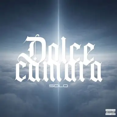 Dolce Camara (solo)