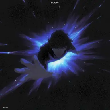Reboot (versions)