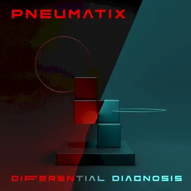 Differential Diagnosis