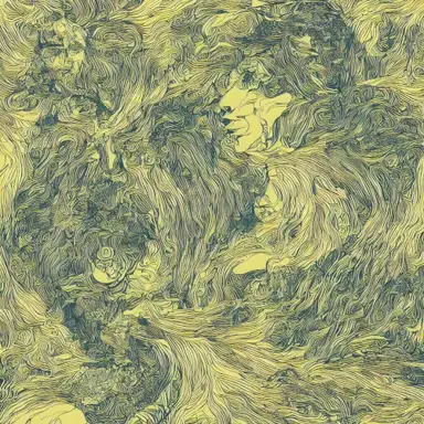 Slow Mo