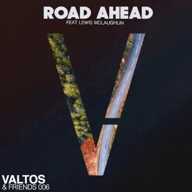 Road Ahead