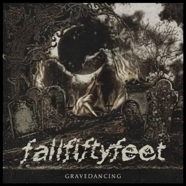 Gravedancing