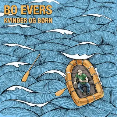 Kvinder Og Børn