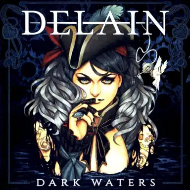Dark Waters