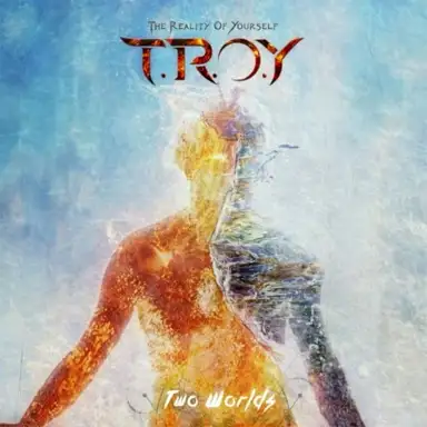 Two Worlds