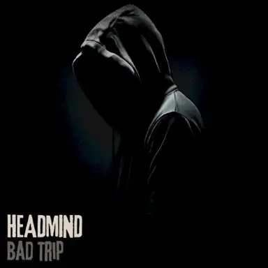 Bad Trip