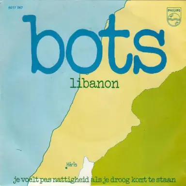 Libanon