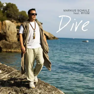 Dive
