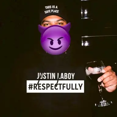 Respectfully