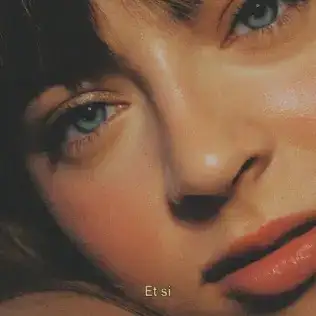 Et si