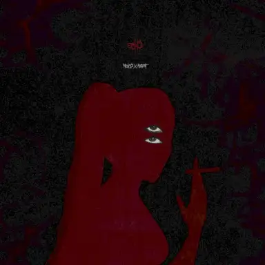 Echo