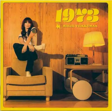 1973