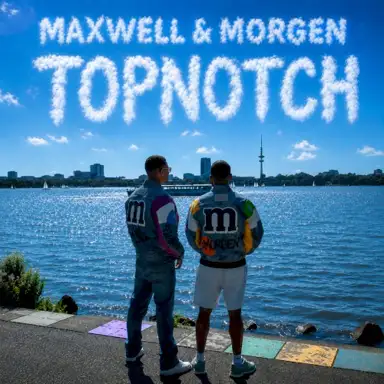 Topnotch