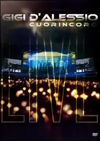 Cuorincoro