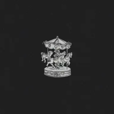 Carousel