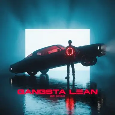 Gangsta Lean