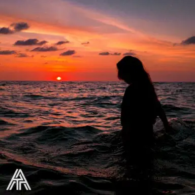 Tears of the Sea