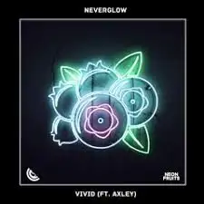 Vivid
