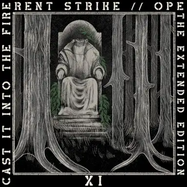 XI: The Extended Edition EP