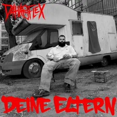 Deine Eltern