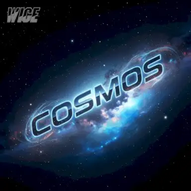 Cosmos