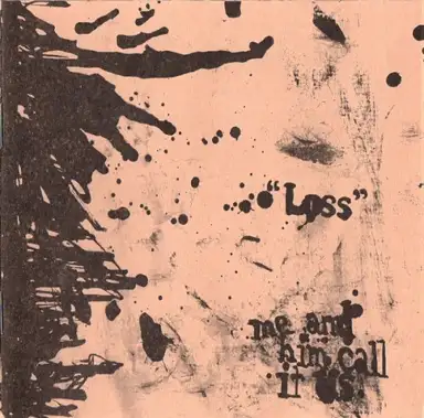 Loss