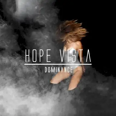Dominance