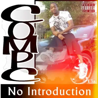 No Introduction