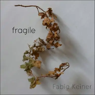 fragile