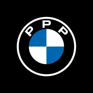 P.P.P.